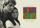 Still a Better Love Story than Twilight