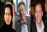 Facemath