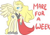 My Little Pony: Friendship is Magic