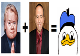 Facemath