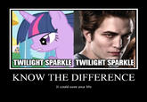 Twilight