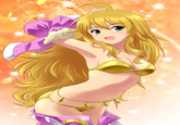 THE iDOLM@STER