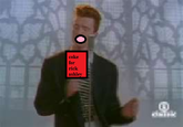 Rickroll