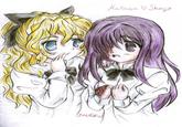 Katawa Shoujo
