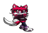Sonic OCs
