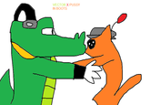 Shipping