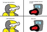 Dolan