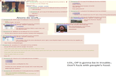 4chan