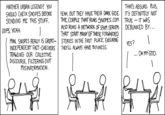 Snopes