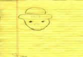Mobile Leprechaun
