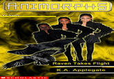 Morphing