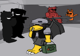 c44.png