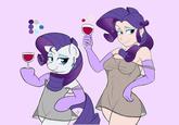 My Little Pony: Friendship is Magic