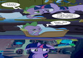 My Little Pony: Friendship is Magic