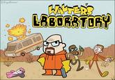 Breaking Bad