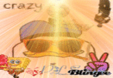 Blingee