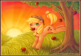 My Little Pony: Friendship is Magic