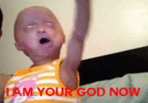 Adalia Rose