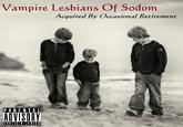 Make Your Own Album Cover