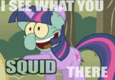 My Little Pony: Friendship is Magic