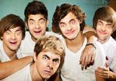 'If Mr Bean Was...'
