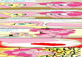 My Little Pony: Friendship is Magic