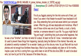 Aurora Colorado Theater Shooting