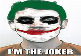 James Holmes