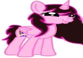 Why Wub Woo / Dashface