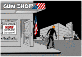 Aurora Colorado Theater Shooting