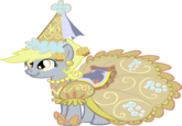 My Little Pony: Friendship is Magic