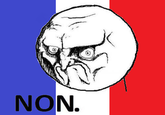 NO. Rage Face