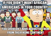 Captain Hindsight