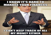 Relatable Romney