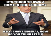 Relatable Romney