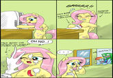 My Little Pony: Friendship is Magic