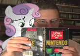 My Little Pony: Friendship is Magic