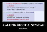 4chan