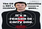 Aurora Colorado Theater Shooting