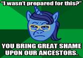My Little Pony: Friendship is Magic