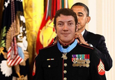 James Holmes