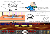 IDDQD