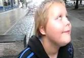 Jonne