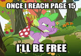 My Little Pony: Friendship is Magic
