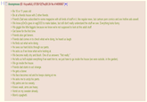 Mom's Spaghetti