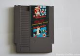 Duck Hunt