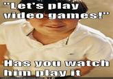 Annoying Childhood Friend