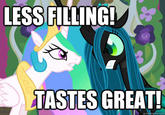 My Little Pony: Friendship is Magic