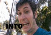Tobuscus