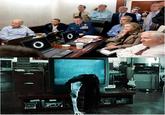 The Situation Room